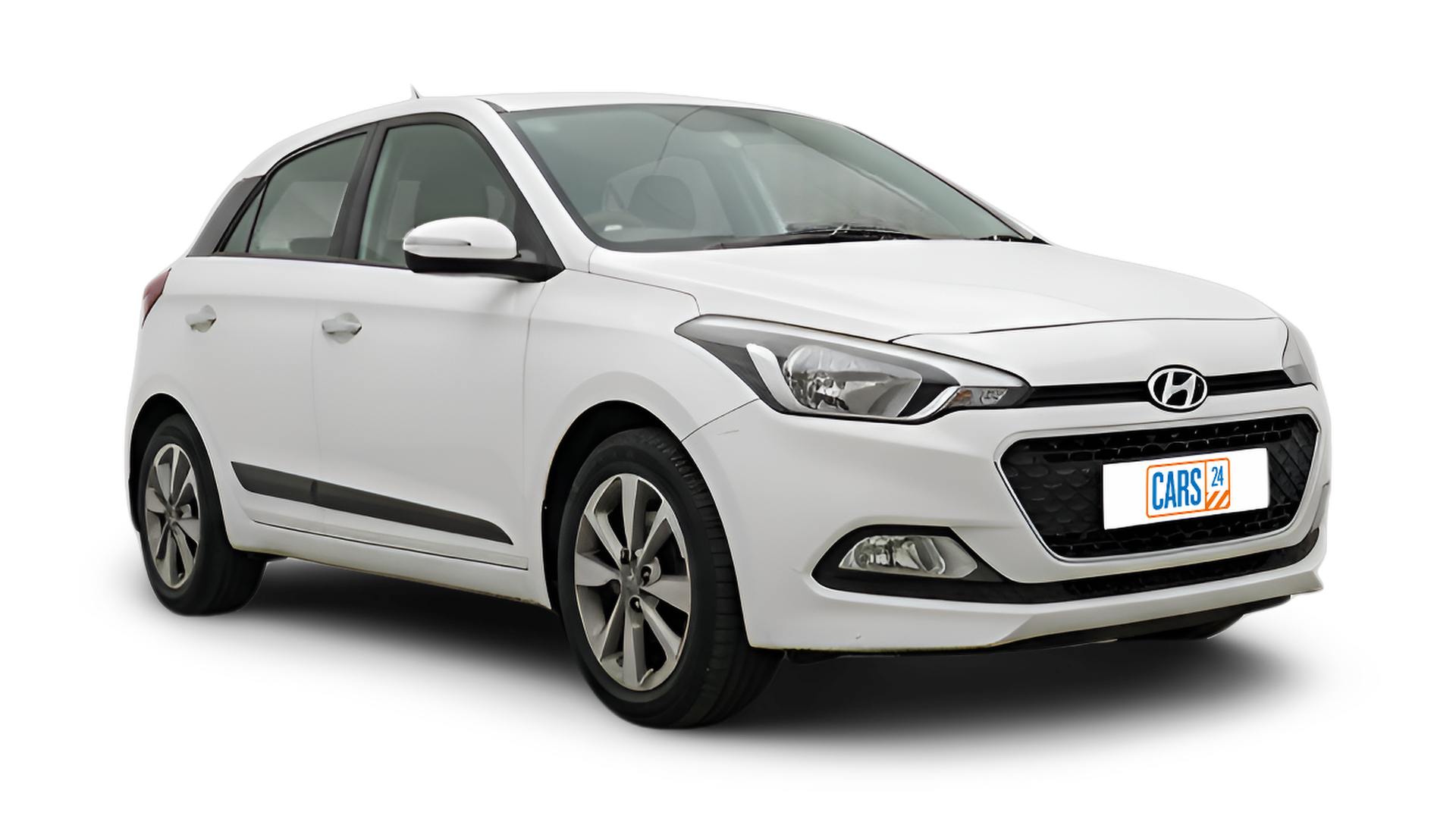 Hyundai Elite i20-img